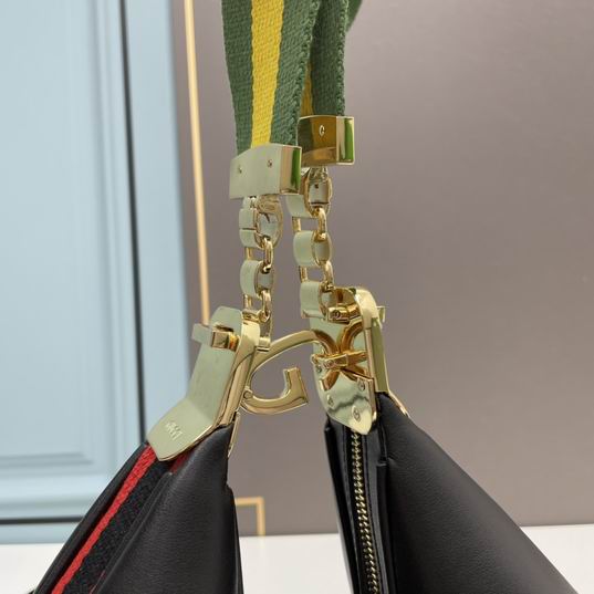 Gucci Attache 702823 35x32x6cm ww  (7)
